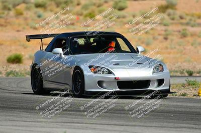 media/Jun-01-2025-VIP Trackdays (Sun) [[b20349723e]]/A Group/Session 3 (Turns 10 12 and StartFinish)/